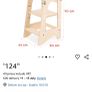 toddler kitchen tower Image 5