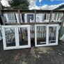 pvc window front 200 Image 2