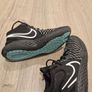 Basketball Shoes Nike KD Renew Image 6