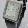 Juvenia Vintage Swiss Watch Image 2