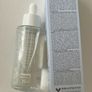 Kerasilk Moisturising Scalp Drops 100ml Image 3