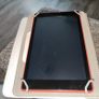 Amazon fire tablet Image 4
