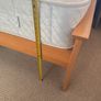 Double bed Image 7