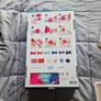 sew set Pom pom Image 2
