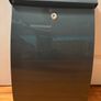 PostPlus Post Box - Brand New Image 2
