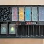 Risk - The Elder Scrolls V Skyrim (Fantasy Strategy Board Game 2018 Hasbro Games OOP) Image 4