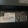 acer V246HL 24" monitor Image 3