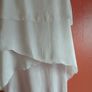 "Adrianna Papell" Top  (Reduced) Image 5