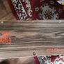 eBikes Rad Power Bikes Mini4 Cargo Famaly Bikes Image 8