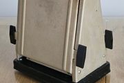 Vintage Toaster