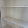 bookshelf Image 4
