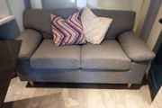 Two seater