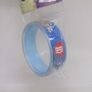One Direction Interactive Jewellery Blue Bangle Harry Brand New Sealed Image 2