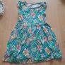 Girls clothes bundle Size 5-6 Image 3