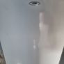 fridge Image 4