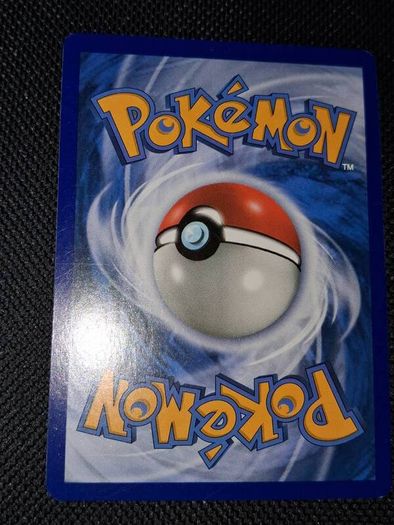 Pokemon Card : Mega Sharpedo EX XY200a