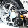 gun wash Image 4