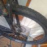Apollo bicycle Image 5