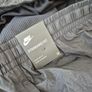 Nike Rain Gear Image 4