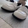 loafers Image 9