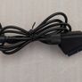 Sega Saturn : Saroo : 128GB : ReSaturn PSU : Japan Import Image 9