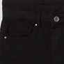 Brand new Only jeans with tags for women, skinny, black Image 6