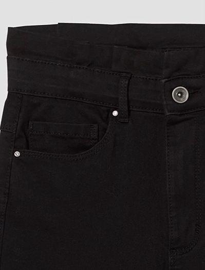 Brand new Only jeans with tags for women, skinny, black