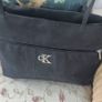 Calvin Klein Shopper bag Image 3