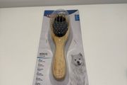 Cat Dog Pet Brush