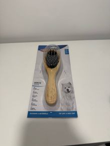 Cat Dog Pet Brush