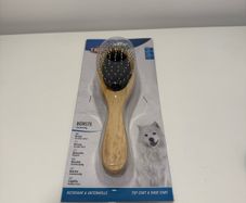 Cat Dog Pet Brush