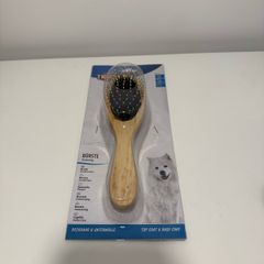 Cat Dog Pet Brush