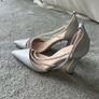 Womens Heels Image 2