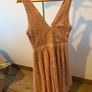 Occasion Dresses Never Worn Image 4