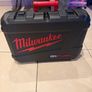 Milwaukee Box for Bandsaw Image 4