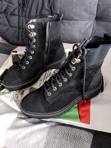 River Island Boots