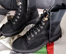 River Island Boots