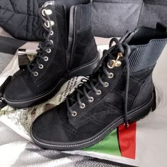 River Island Boots
