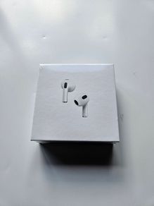 earbuds