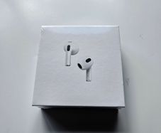 earbuds