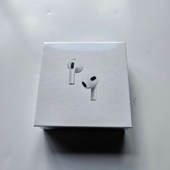 earbuds