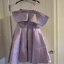 dress Image 2