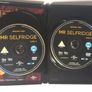 Mr Selfridge - Series 2 (2014) [DVD TV Boxset] Image 6