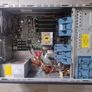 HP ProLiant ML330 G6 tower server Image 2