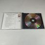 Mahler Plays Mahler - The Welte-mignn Piano Rolls Cd Image 3