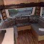 Caravan Image 7