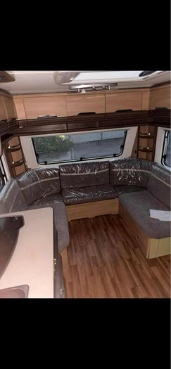Caravan