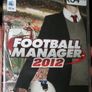 PC Games Image 4