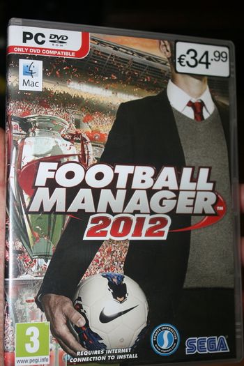 PC Games