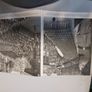 Germany Image 7